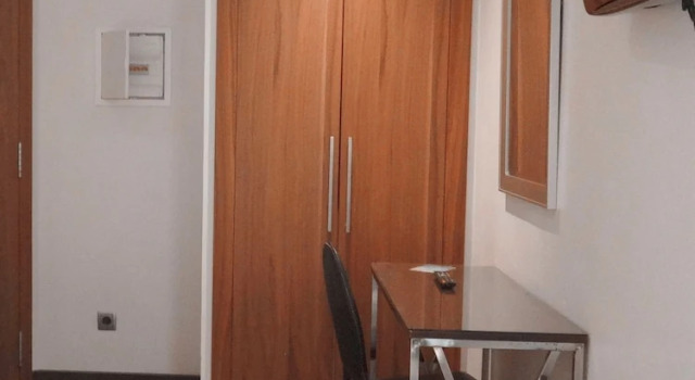 Двухместный номер Superior Hotel Lloret Ramblas