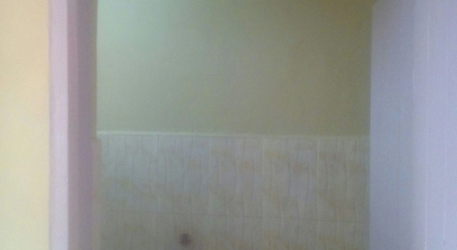 Номер Standard The Hub Guest House