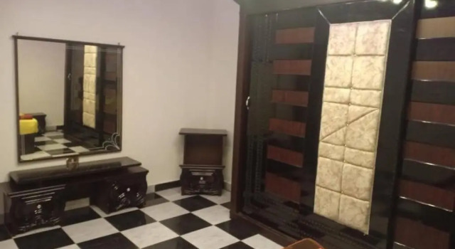 137شارع الثلاثيني فيصل, Rezervovat Hotel Gíza 
