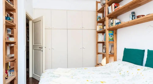 Otranto - WR Apartments