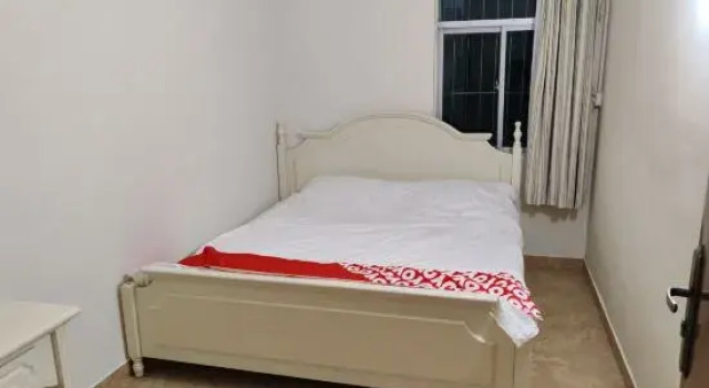 Люкс Deluxe HiYorkHOTEL