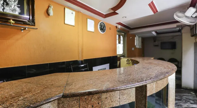 Hotel Raja Galaxy, Забронировать Отель Бангалор штат Карнатака, рядом с Indian Institute of Management Bangalore
