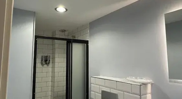 Номер Standard Gold Residence