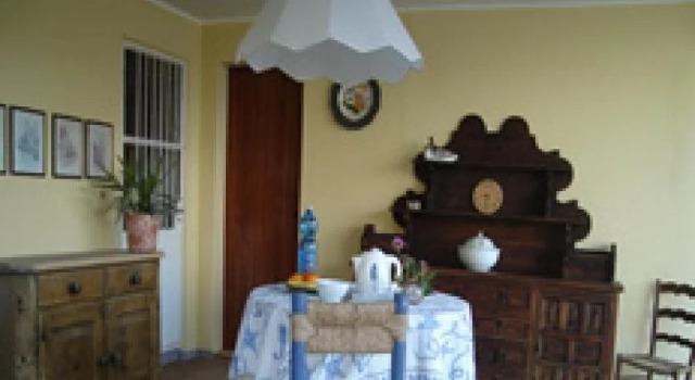 B&B Lagoblu, Prenota Bed & breakfast Hotel a Como con parcheggio, Parcheggio