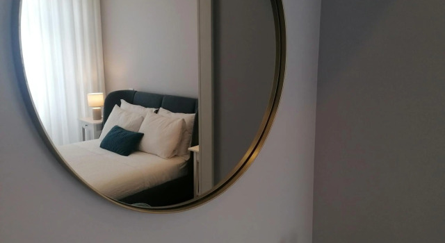 Cool Suites, Varaa Hotelli Hotellit Porto pysäköinnillä, Pysäköinti