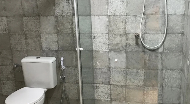 Коттедж Premium casa Clarice