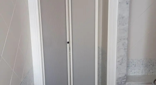 Standard Zimmer Costapicca