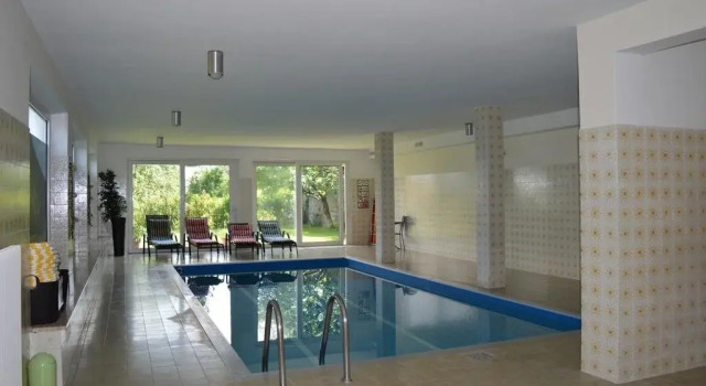 Hotel Hillebrand, Забронировать Отель Тезимо Burgraviato