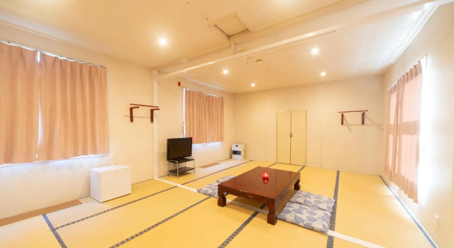 Номер Superior Kagura White Horse Inn