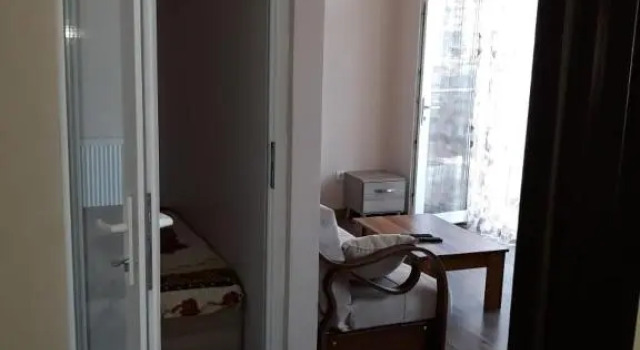bina 82, Book Hotel Batumi 