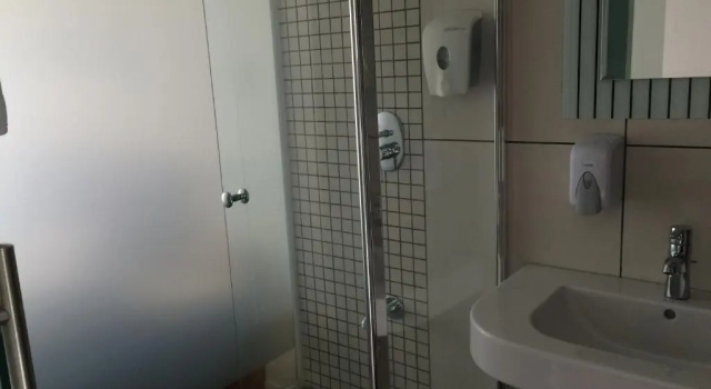 Одноместный номер Standard No 19 Boutique Hotel