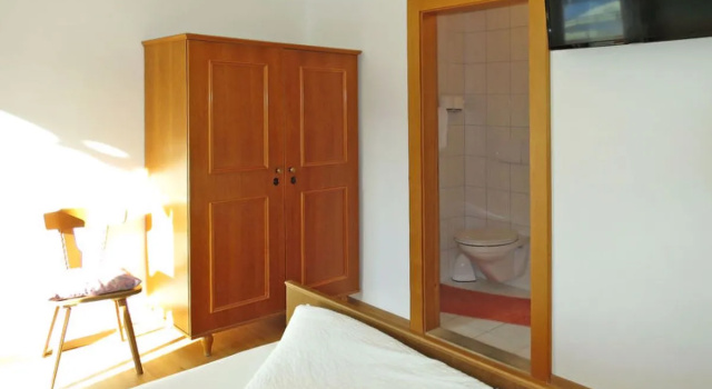 Heisenhaus (MHO682), Rezervați Hotel Hoteluri în Tirol cu parcare, Parcare