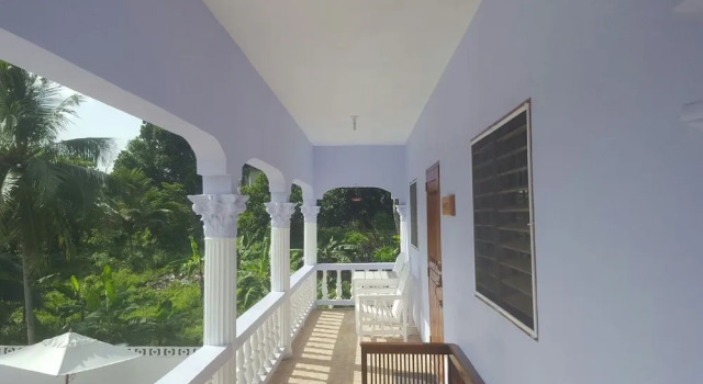 Ocho Rios Cinnamon Villas, Забронировать Отель Отели Ocho Rios Coast 3 звезды, 3*