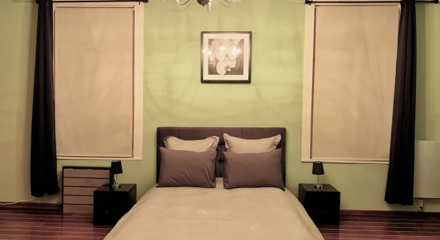 Suites du vieux Douai, Book Hotel Douai Pikardiet