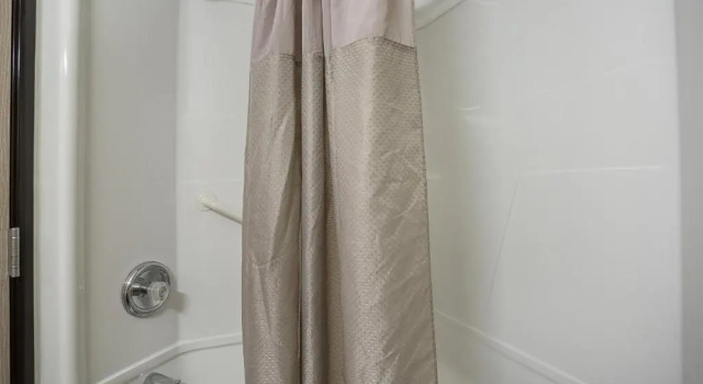 Номер Deluxe Lakeside Inn Lake Havasu City