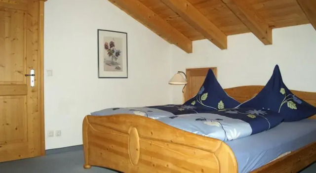 Endlich Jürgen, Prenota Appartamento Oberstdorf Algovia
