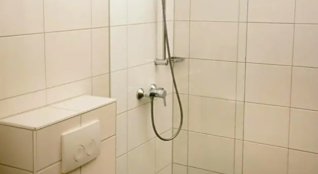 Номер Standard Wohlfühlhotel DER JÄGERHOF
