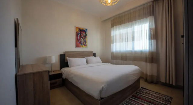Stayr Somabay - Bay Life Home Rentals, Prenota Casa vacanze Ville a Hurghada, Villa