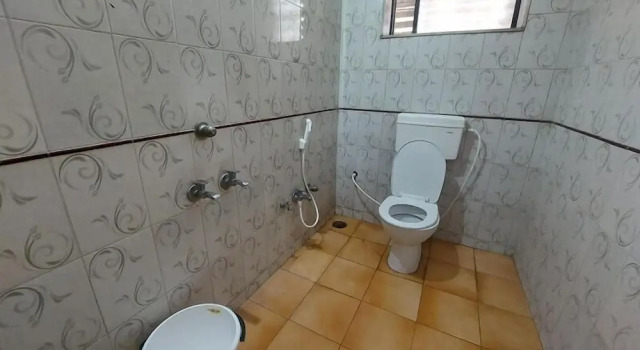 Номер Deluxe Hotel Sai's Village