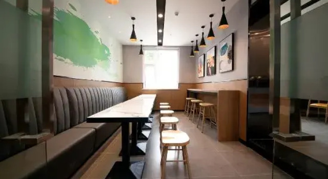 Feifan Boutique Hotel (Jiaozuo High-Speed Railway Station Wangfujing), Book Boutique Jiaozuo Henan