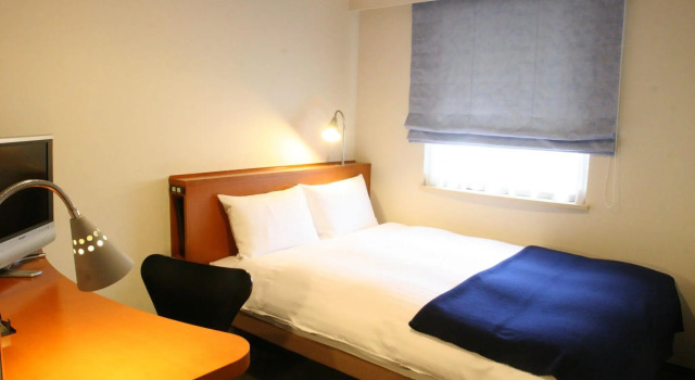 Двухместный номер Standard Sun Days Kagoshima