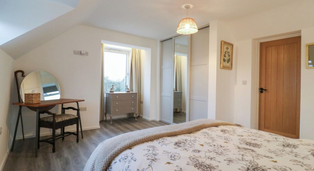 The Kiln, Rezervați Casă de vacanță Vile în Huntingdon, Vilă