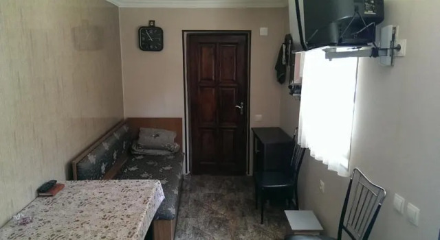 Mancho's House, Book Apartment Batumi 