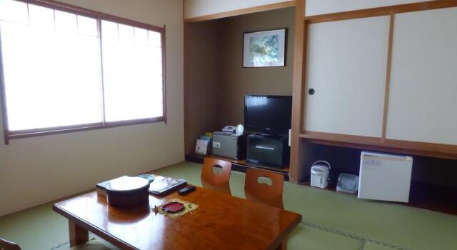 Romantopia, A Landscape of Forest and Stars, The Swan, Hotel of Stars, Book Hotel Hotels in Tohoku with a Pool, Swimming Pool