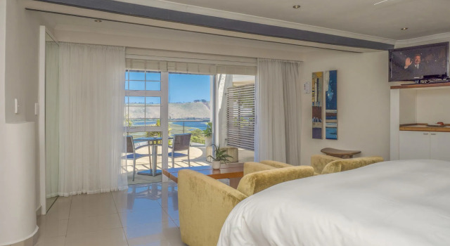 Villa Afrikana Guest Suites, Reservar Casa de hóspedes Paradise Knysna