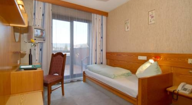 Alpina Regina, Prenota Hotel Biberwier Zugspitz Arena