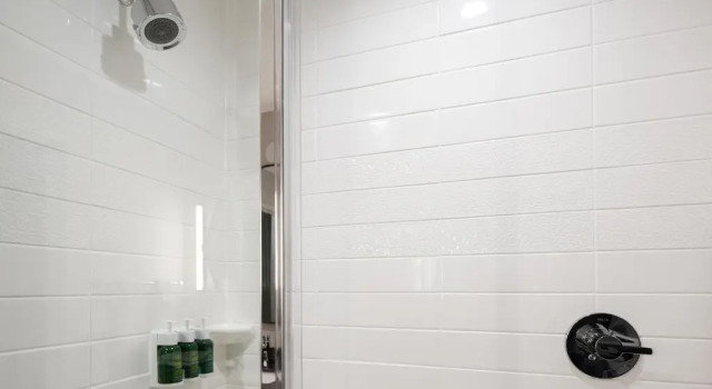 Номер Standard Fairfield by Marriott Inn & Suites Anaheim Los Alamitos