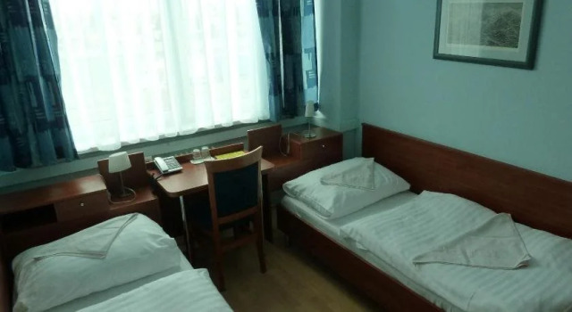 Hotel Jurki Dom, Rezervovat Hotel Hotely v Bratislava s parkováním, Parkování