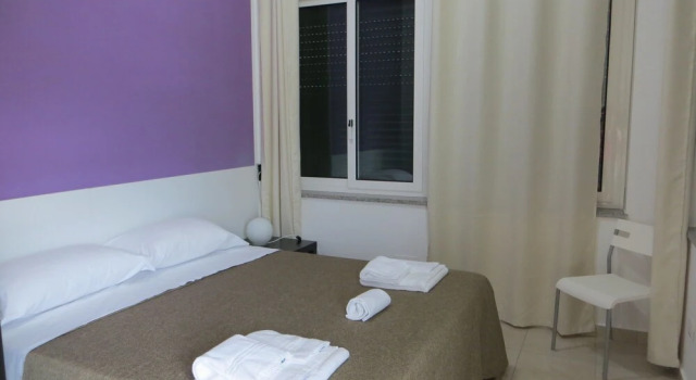 Monolocali Relax, Varaa Hotelli Rocca Imperiale Calabria