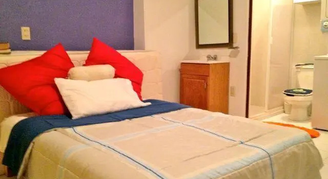 Condo Gerardo, Book Apartment Puerto Vallarta Jalisco
