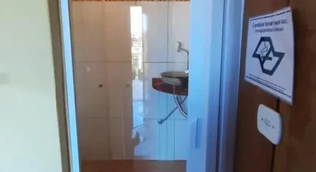 Люкс B&B Sol Poente