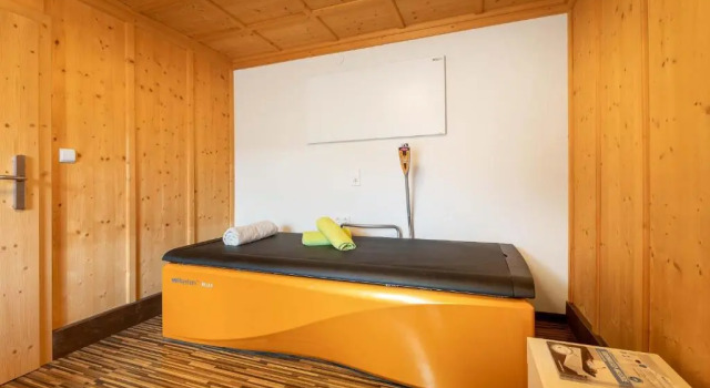 Aparthotel Hummerau, Забронировать Отель Отели Альпбах с парковкой, рядом с Горнолыжный курорт Ski Juwel Alpbachtal - Wildschonau, Парковка
