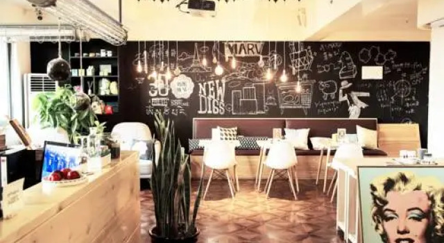 Chengdu Great Rain Hotel, Boek Hotel Hotels in Chengdu met parkeren, Parkeren