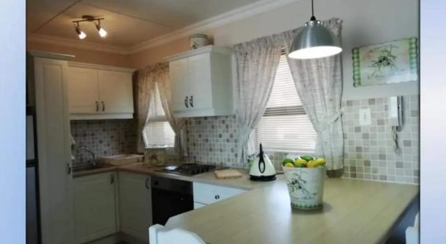 Beach house, Забронировать Апартаменты/квартира Апартаменты Mossel, Апартаменты/квартира