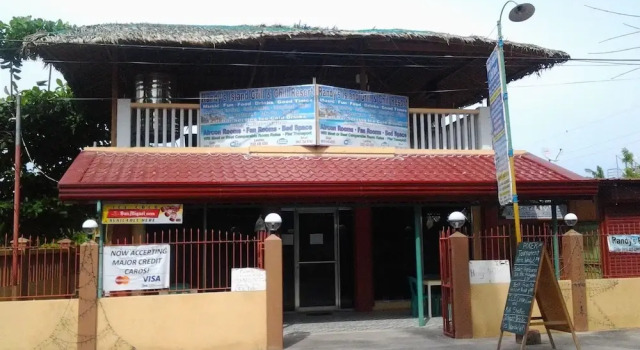 Randy's Bantayan Island Resort, Prenota Resort Hotel a Santa Fe con colazione, Colazione