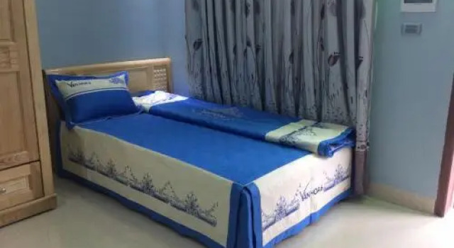 Van Hoa 6 Hotel, Boek Hotel Nghi Son Thanh Hoa