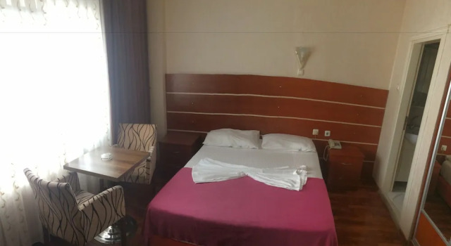 Fatih Otel, Prenota Hotel Yalova Regione di Marmara