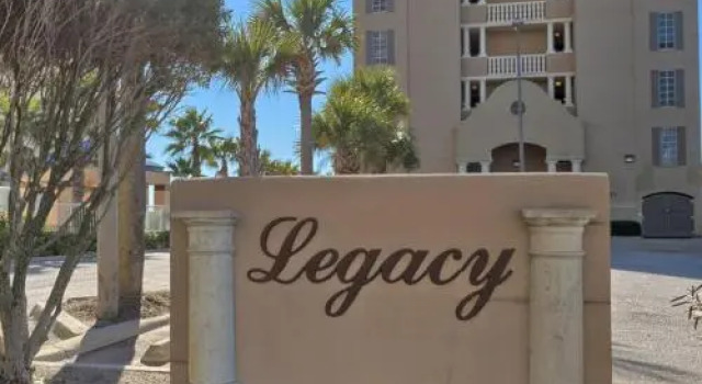 Legacy #401, Prenota Hotel Hotel a Alabama con piscina, Piscina