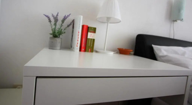 Номер Standard Rooms & Apartments Dolac
