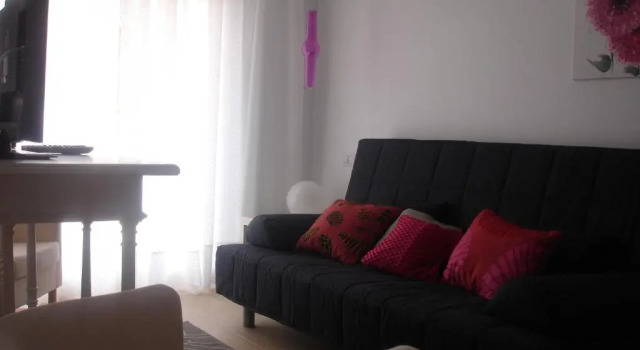 Apartamentos Playa de Moncofa, Réserver Appartement Moncofa Costa del Azahar