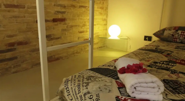 Apartment By The Sea, Max 6 People, Book Apartment Hotels in Sicily with a Pool, Swimming Pool