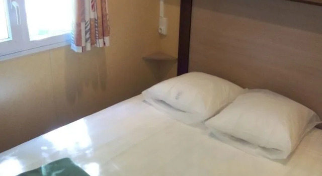 Camping La Bastide, Rezervasyon Kamp Alanı Labastide-Beauvoir kamp ve glamping, Kamp Alanı