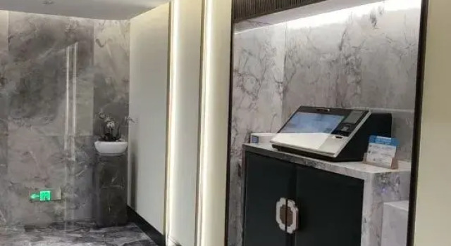 Yinshuiwan hotel, Book Hotel Sanming Fujian