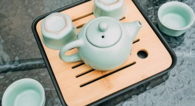Yangzhou Ronghui Chengshi Jiudian, Prenota Hotel Yangzhou Jiangsu