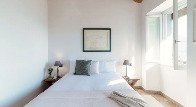 Апартаменты Villa Viviana - by MyHomeInComo