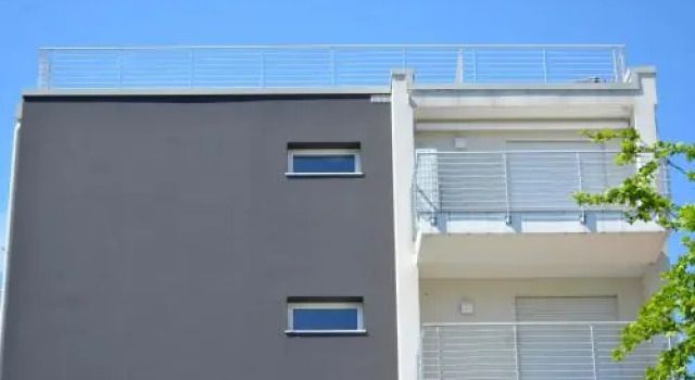 Soleis Sea View Spa Apartment, Забронировать Апартаменты/квартира Апартаменты Линьяно-Саббьядоро, рядом с Faro Rosso, Апартаменты/квартира